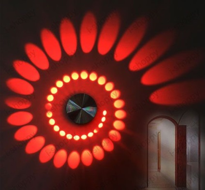 candelabre și lămpi originale - fotografie de design neobișnuit (candelabre) candelabre și lămpi originale - foto modele neobișnuite