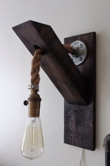 candelabre originale și lămpi - foto modele neobișnuite (lămpi) candelabre și lămpi originale - foto modele neobișnuite