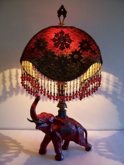 candelabre originale și lămpi - fotografie modele neobișnuite (originale) candelabre și lămpi originale - foto modele neobișnuite