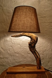 candelabre originale și lămpi - foto modele neobișnuite (lămpi) candelabre și lămpi originale - foto modele neobișnuite