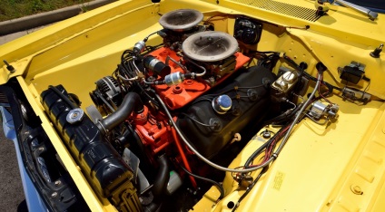 moduri originale de a ușura masina (tuning) modalități originale de a facilita auto