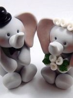 Toamnă - desene pentru copii vopsele (vopsele) Toamna - desenele copiilor vopsea