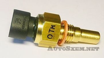 Bazele electricieni; diagnosticare (diverse) Bazele electricieni; diagnosticare