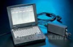 Bazele electricieni; Diagnostic (autoturisme) Bazele electricieni; diagnosticare
