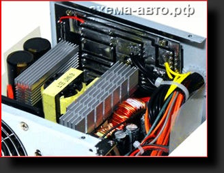 Bazele electricieni - sistem electric de circuit-cars - meserii pentru masina cu mâinile (automobilului) Bazele electricieni - sistem electric de circuit-cars - meserii pentru mașinile cu mâinile lor