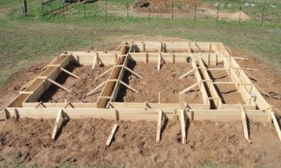 Principalele etape de construcție de case din lemn (lemn) Principalele etape de construcție de case din lemn