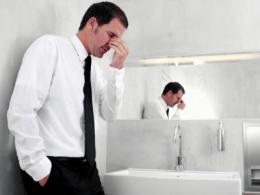 Principalele simptome ale prostatita la bărbați (prostatite) Principalele simptome ale prostatita la bărbați