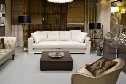 Caracteristici Art Deco (art deco) Caracteristici Art Deco