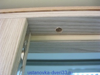 Caracteristici de instalare de leagăn (dvupolnyh, bivalvele) uși, instalarea de uși și Vladimir (ușă dublă) Caracteristici de instalare de leagăn (dvupolnyh, bivalvele) uși, instalarea ușilor și Vladimir