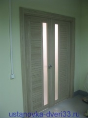 Caracteristici de instalare de leagăn (dvupolnyh, bivalvele) uși, instalarea de uși și Vladimir (care parte este în cazul în care) Caracteristici de instalare de leagăn (dvupolnyh, bivalvele) uși, instalarea ușilor și Vladimir