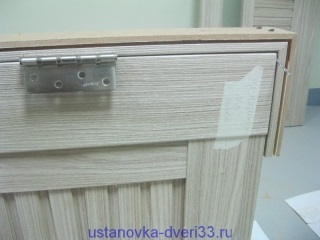 Caracteristici de instalare de leagăn (dvupolnyh, bivalvele) uși, instalarea de uși și Vladimir (ușă dublă) Caracteristici de instalare de leagăn (dvupolnyh, bivalvele) uși, instalarea ușilor și Vladimir