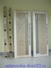 Caracteristici de instalare de leagăn (dvupolnyh, bivalvele) uși, instalarea de uși și Vladimir (ușă dublă) Caracteristici de instalare de leagăn (dvupolnyh, bivalvele) uși, instalarea ușilor și Vladimir