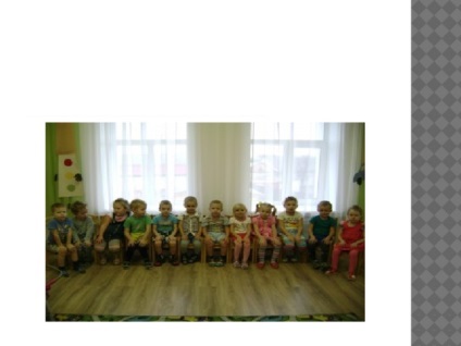 Raport referitor la profesorul de lucru al anului (dezvoltarea „obiectivele activităților educaționale) Raport privind profesorul de lucru al anului