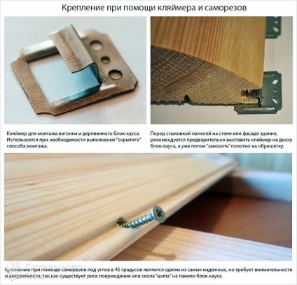 Finisare casa bloc din interiorul casei - mount technology (acasă) Finisare casa bloc din interiorul casei - mount technology