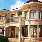 Soluții de finisare de fațadă opțiuni cabana și proiectarea casei (fațadă) Soluții de finisare de fațadă opțiuni de proiectare și cabana acasă