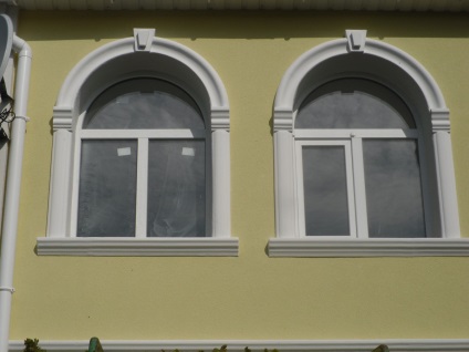 Opțiuni de finisare soluții cabana de fațadă și de proiectare acasă (opțiuni) Soluții de finisare de fațadă opțiuni de proiectare și cabana acasă
