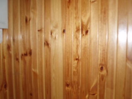 Lemn pereți, lambriuri, garniture, GUSVARBLOK, tapet din lemn natural, TMU, panouri de finisaj (căptușeală) Decorarea pereților din lemn, garnituri, garniture, GUSVARBLOK, tapet din lemn natural din TMP, panoul