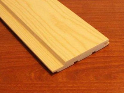 Lemn de finisare pereti, lambriu, garniture, GUSVARBLOK, tapet din lemn natural, TMU, panouri (pereti) Decorarea pereților din lemn, garnituri, garniture, GUSVARBLOK, tapet din lemn natural din TMP, panoul