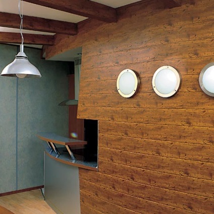 Lemn de finisare pereti, lambriu, garniture, GUSVARBLOK, tapet din lemn natural, TMU, panouri (pereti) Decorarea pereților din lemn, garnituri, garniture, GUSVARBLOK, tapet din lemn natural din TMP, panoul