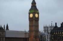Sărbătorile cu copii pentru a ajunge la Londra de la Heathrow, Gatwick si altele - vacanta cu copii pe cont propriu (Londra) Sărbătorile cu copii pentru a ajunge la Londra de la Heathrow, Gatwick si altele - vacanta cu copii pe cont propriu