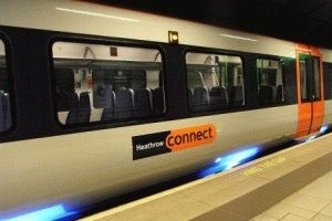 Sărbătorile cu copii pentru a ajunge la Londra de la Heathrow, Gatwick si altele - vacanta cu copiii pe cont propriu (copii) Sărbătorile cu copii pentru a ajunge la Londra de la Heathrow, Gatwick si altele - vacanta cu copii pe cont propriu