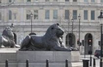 Sărbătorile cu copii pentru a ajunge la Londra de la Heathrow, Gatwick si altele - vacanta cu copiii pe cont propriu (copii) Sărbătorile cu copii pentru a ajunge la Londra de la Heathrow, Gatwick si altele - vacanta cu copii pe cont propriu