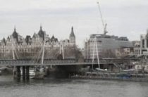 Sărbătorile cu copii pentru a ajunge la Londra de la Heathrow, Gatwick si altele - vacanta cu copii pe cont propriu (get) Sărbătorile cu copii pentru a ajunge la Londra de la Heathrow, Gatwick si altele - vacanta cu copii pe cont propriu