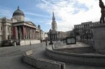 Sărbătorile cu copii pentru a ajunge la Londra de la Heathrow, Gatwick si altele - vacanta cu copii pe cont propriu (get) Sărbătorile cu copii pentru a ajunge la Londra de la Heathrow, Gatwick si altele - vacanta cu copii pe cont propriu
