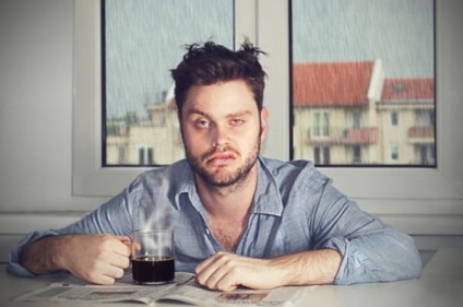 edem facial după ce a băut-l imediat după ce a băut umflarea (edem) edem facial după consumul de alcool, cum puteți să eliminați umflarea după ce a băut