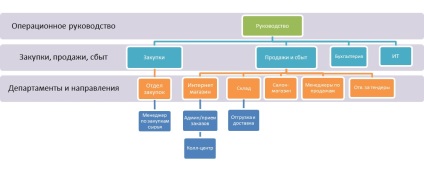 Deschiderea magazinului pentru vânzarea de echipament medical (plan de afaceri) (medicale) Deschiderea magazinului pentru vânzarea de echipament medical (plan de afaceri)