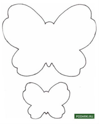 Carte poștală fluture carte poștală fluture Dețin mâini (mâini) Carte poștală fluture carte poștală fluture Dețin mâini