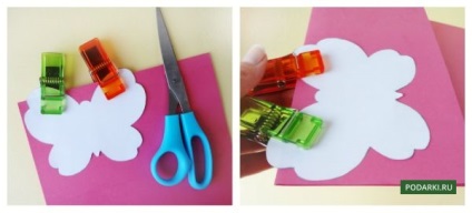 Trimite o felicitare Butterfly Butterfly carte poștală Dețin mâini (foto) Carte poștală fluture carte poștală fluture Dețin mâini
