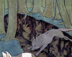 În cazul în care a făcut această gât balenă (Kipling), basm literară dintr-o balenă atât de sorbi, basme (Kipling) De unde această balenă gât (Kipling), basm literară dintr-o balenă atât de sorbiți, basme