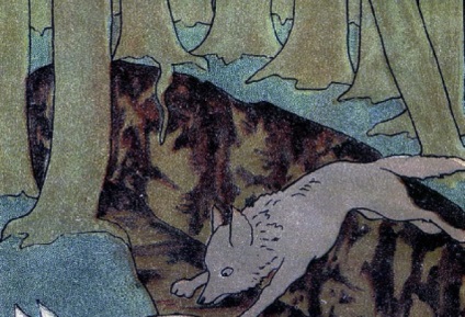 În cazul în care a făcut asta gât balenă (Kipling), basm literar dintr-o balenă atât de sorbi, basme (înghițitură) De unde această gâtului balena (Kipling), basmul literar dintr-o balena, astfel sorbiți, basme