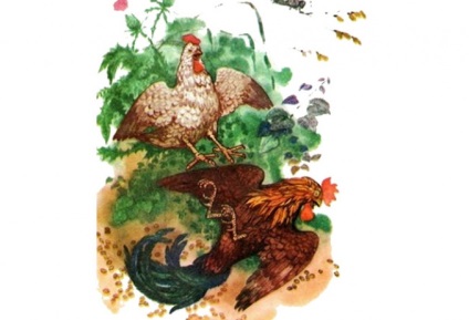 În cazul în care acest lucru a facut balenă Gât (Kipling), literar basm de o balenă atât de SIP, basm (Basm) De unde această gât balenă (Kipling), basm literar de la o balenă atât sorbiți, basme