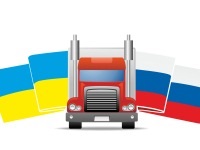 contract de expediere Diferențe de transport de marfă din contractul de transport (expediție) Diferențele față de transportul contractului expediere de mărfuri