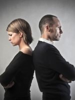 relație de lungă distanță - Consiliul Psiholog (relații) relație de lungă distanță - consiliere psihologică