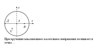 O schimbare relativă este un element unghiular de deformare caracterizantă oblic (unghiul) O deplasare relativă este un element de deformare unghiulară caracteristică prejudecată