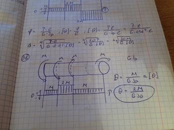 O schimbare relativă este un element unghiular de deformare caracteristică bias (relativă) O deplasare relativă este un element de deformare unghiulară caracteristică prejudecată