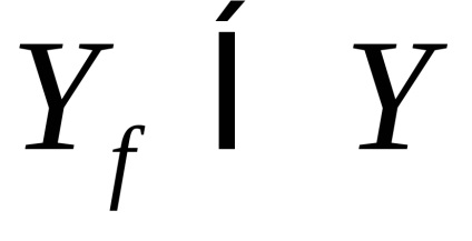 Seturi de afișare (afișare set Definition) seturi de afișare