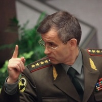 Demisia Rashid Nurgaliyev și contra - News (demisie) Demisia Rashid Nurgaliyev și contra - Noutăți