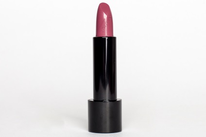 Nuanțe de roșu ruj Rouge Shiseido comentarii Rouge și Swatch, din interior frumusete (buze roșii) Nuanțe de roșu ruj Rouge Shiseido comentarii Rouge și Swatch, din interior frumusete