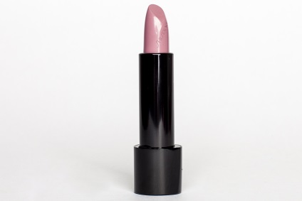 Nuanțe de roșu ruj Rouge Shiseido comentarii Rouge și Swatch, frumusete din interior (Swatch) Nuanțe de roșu ruj Rouge Shiseido comentarii Rouge și Swatch, din interior frumusete