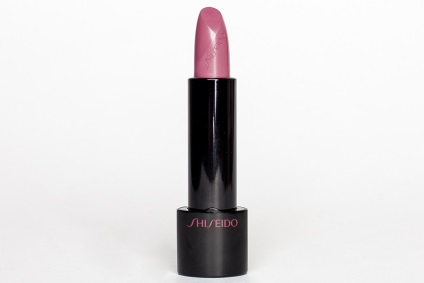 Nuanțe de roșu ruj Rouge Shiseido comentarii Rouge și Swatch, frumusete din interior (Shiseido) Nuanțe de roșu ruj Rouge Shiseido comentarii Rouge și Swatch, din interior frumusete