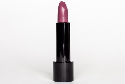 Nuanțe de roșu ruj Rouge Shiseido comentarii Rouge și Swatch, din interior frumusete (buze nude) Nuanțe de roșu ruj Rouge Shiseido comentarii Rouge și Swatch, din interior frumusete