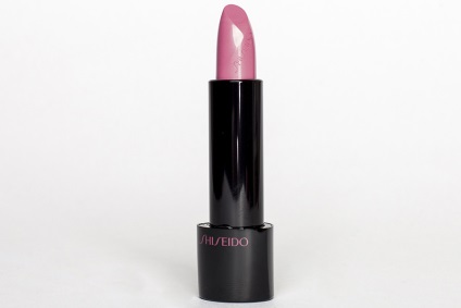 Nuanțe de roșu ruj Rouge Shiseido comentarii Rouge și Swatch, din interior frumusete (ruj cremos) Nuanțe de roșu ruj Rouge Shiseido comentarii Rouge și Swatch, din interior frumusete