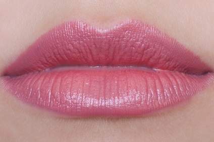 Nuanțe de roșu ruj Rouge Shiseido comentarii Rouge și Swatch, din interior frumusete (roșu perfectă) Nuanțe de roșu ruj Rouge Shiseido comentarii Rouge și Swatch, din interior frumusete