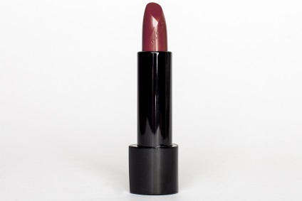 Nuanțe de roșu ruj Rouge Shiseido comentarii Rouge și Swatch, din interior frumusete (nuanțe) Nuanțe de roșu ruj Rouge Shiseido comentarii Rouge și Swatch, din interior frumusete
