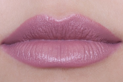 Nuanțe de roșu ruj Rouge Shiseido comentarii Rouge și Swatch, din interior frumusete (buze nude) Nuanțe de roșu ruj Rouge Shiseido comentarii Rouge și Swatch, din interior frumusete