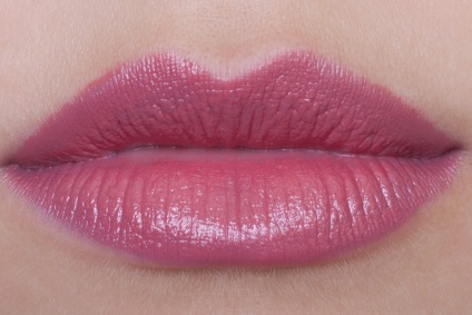 Nuanțe de roșu ruj Rouge Shiseido comentarii Rouge și Swatch, din interior frumusete (ruj) Nuanțe de roșu ruj Rouge Shiseido comentarii Rouge și Swatch, din interior frumusete